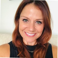 Charles Ryan Associates Employee Alisha M.'s profile photo