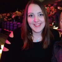 Brandi Shufelt Email & Phone Number
