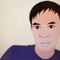 Jason Ngo Email & Phone Number