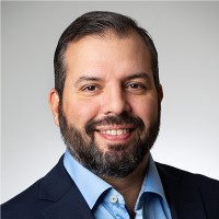 Edward Lynx Employee Jordi Almeida's profile photo