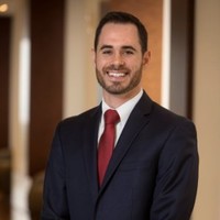 Morris, Manning & Martin, LLP Employee Mark Stern's profile photo