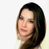 eStoreLabs Employee Justyna Kostałkowska's profile photo