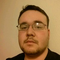 H&B Defence Employee Eric Napper's profile photo