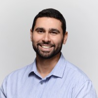 Mo Kalby Email & Phone Number