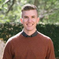 The Partners Group HVAC, LLC Employee Zach Petty's profile photo
