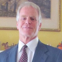 Riverside Preparatory Academy Employee John Stumpf's profile photo