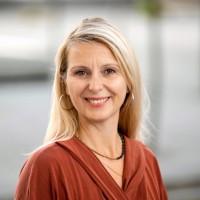 Annette Miller Email & Phone Number
