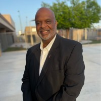 Universal Wealth Employee Robert Montgomery's profile photo