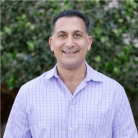 UrgentVet Employee Lou Palermo's profile photo