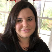 Marcie Furlong Email & Phone Number