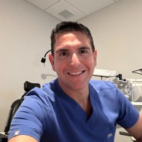 Adam Jacobowitz Email & Phone Number