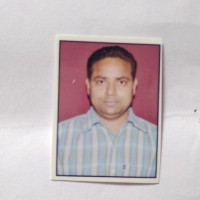 ELE ASSOCIATES GLOBAL Employee Subhash Kanaujia's profile photo