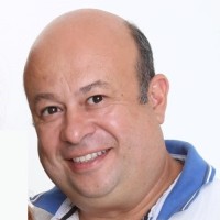 Union IT Employee Miguel Magoni's profile photo