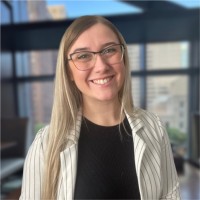 Cornerstone Advertising Inc Employee Lisa Slavo's profile photo