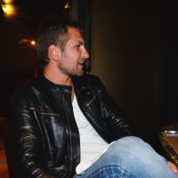 Juan Arboleda Email & Phone Number