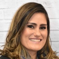 Marshall Investments Pty Ltd Employee Erica Marshall's profile photo