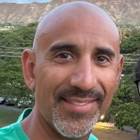 San Bernardino City Unified School District Employee Robert Morales's profile photo