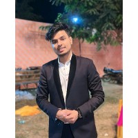 Himanshu _ Email