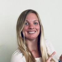 Maggie Evans Email