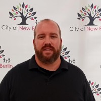 Eric Snodgrass Email & Phone Number