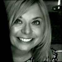 Parenta Employee Gail James's profile photo