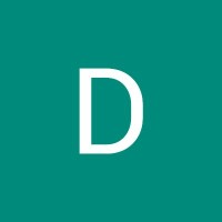 Ferrox Employee Daniel Villagomez's profile photo