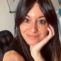 Fundació Universitat-Empresa de les Illes Balears (FUEIB) Employee Marta Diago's profile photo