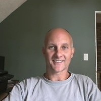 Wayne Handfield Email & Phone Number