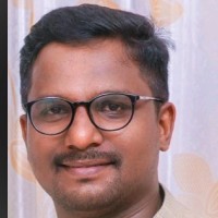 Manu Mohan Email