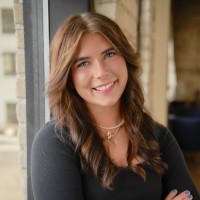 Hook Agency Employee Brynn Wilson's profile photo