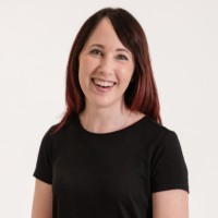 Unita Employee Fleur Murphy's profile photo