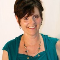 Marianne Ward Email & Phone Number