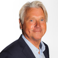 Jeroen Meulendijks Email