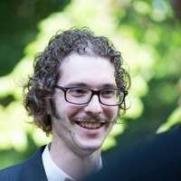 Daniel Gershun Email & Phone Number
