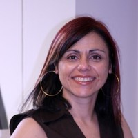 Prominent Edge Employee Maribel Soto's profile photo