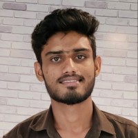 Karpine Employee Satish I's profile photo