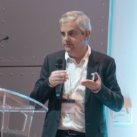 Eric Melki Email & Phone Number