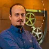 Felipe Zanghelini Email
