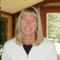 Constellations Behavioral Services, LLC Employee Cathy Booth's profile photo