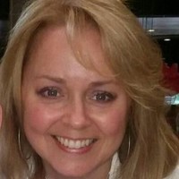 Janine Kent