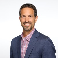 Dave Phillips Email & Phone Number