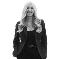 Radius Group Employee Rachael Swanston's profile photo