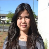 Sunright Corporation Employee Janie L.'s profile photo