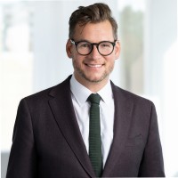 Orkla Snacks Employee Eric Nilsson's profile photo