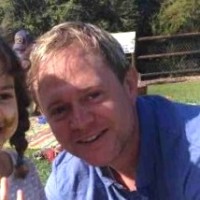 The Clorox Company Employee Todd Duncan's profile photo