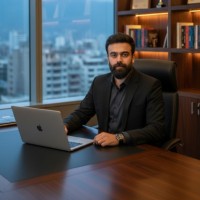 Pixelz360 Employee M. Khalid's profile photo
