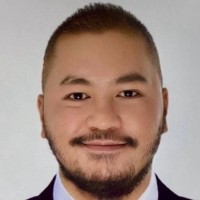 Kinect Incorporated Employee Neil Valtoribio's profile photo