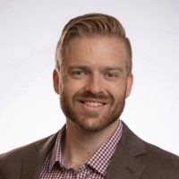 Ameren Employee Christopher Schuetz's profile photo