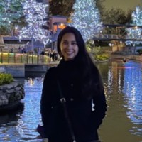 Karla Hernandez Email & Phone Number