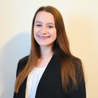 PNC Employee Leah Cunningham's profile photo